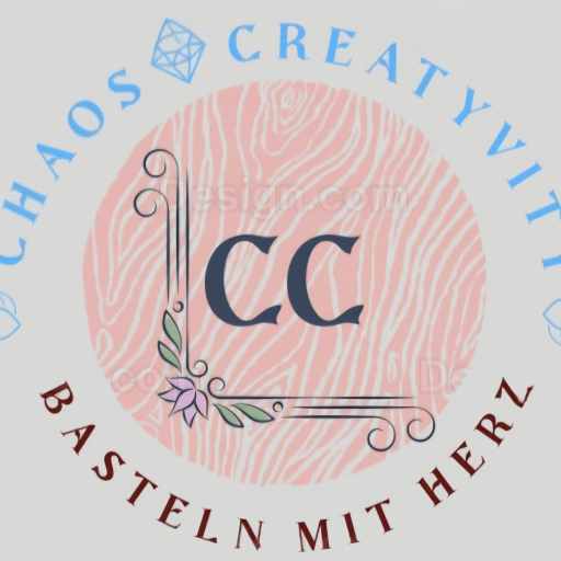 💞Chaos💎Creatyvity💞