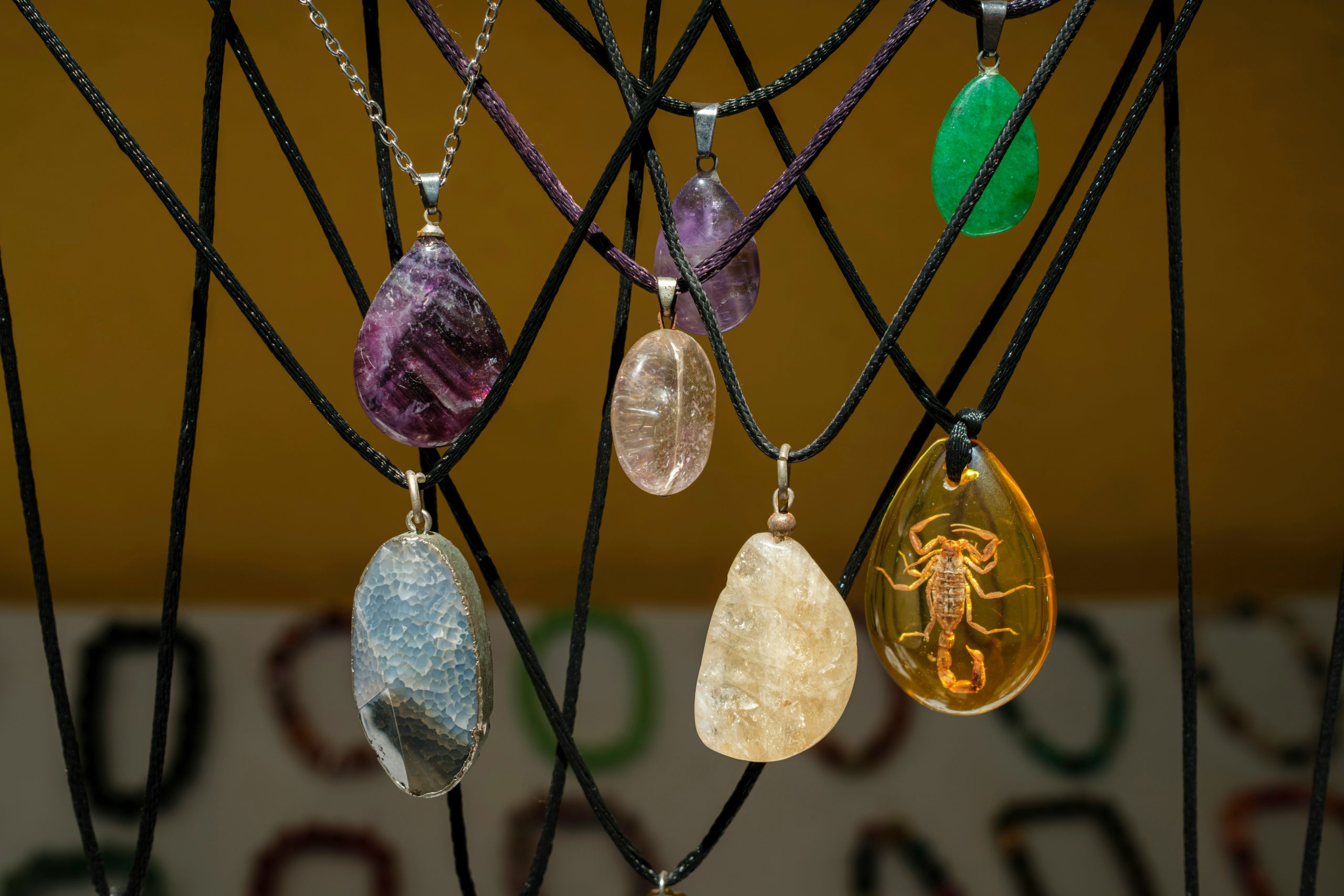 Beitragsbild von Hallo Welt